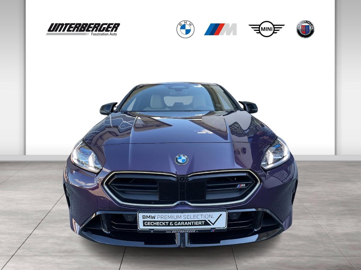 Originalaufnahme des Fahrzeugs Originalaufnahme des Fahrzeugs