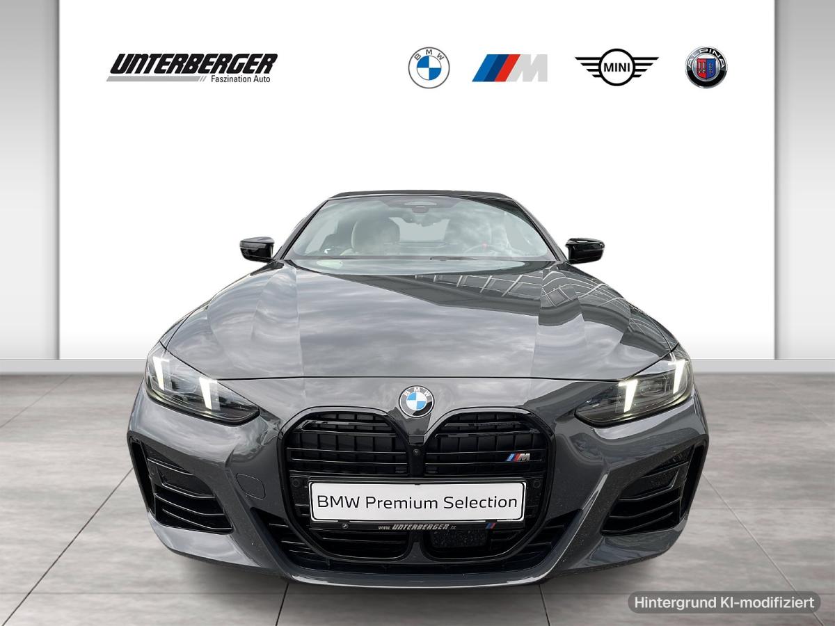 Originalaufnahme des Fahrzeugs Originalaufnahme des Fahrzeugs