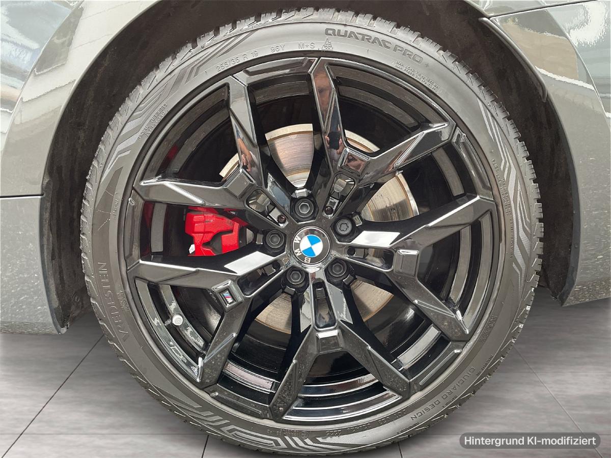 Originalaufnahme des Fahrzeugs Originalaufnahme des Fahrzeugs