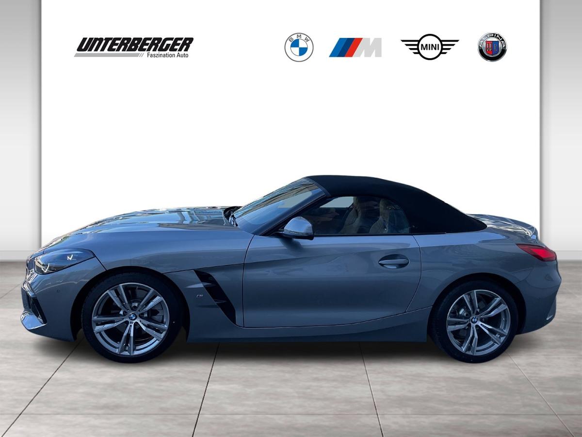 Originalaufnahme des Fahrzeugs Originalaufnahme des Fahrzeugs