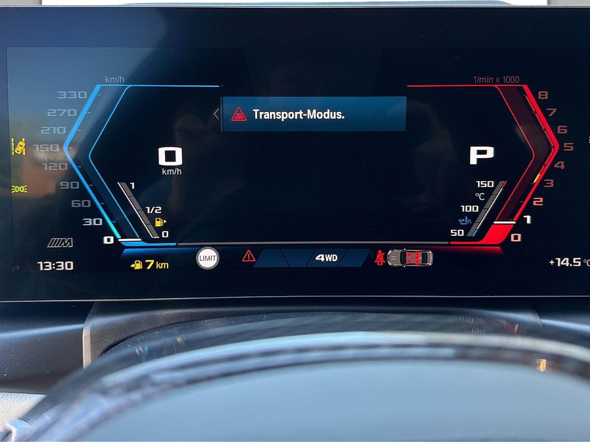 Originalaufnahme des Fahrzeugs Originalaufnahme des Fahrzeugs