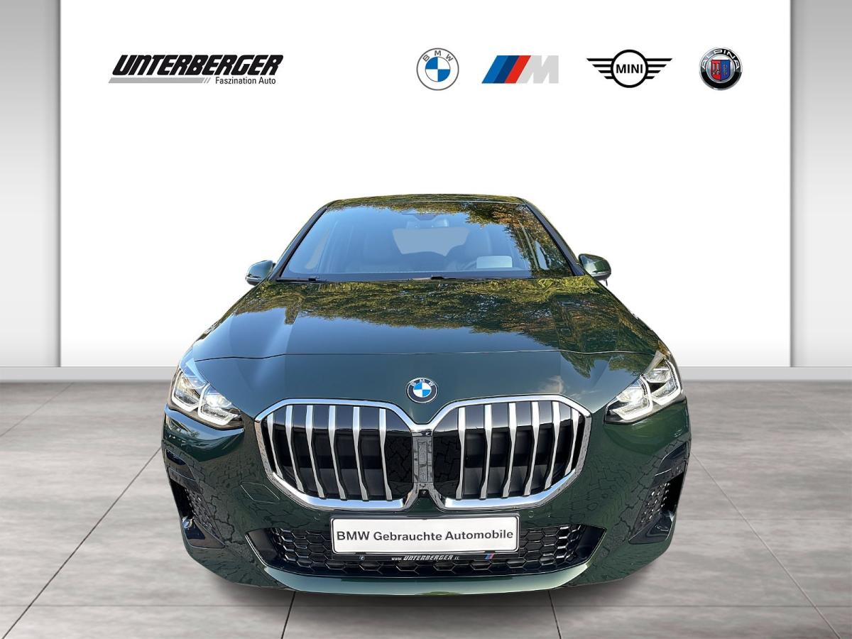 Originalaufnahme des Fahrzeugs Originalaufnahme des Fahrzeugs