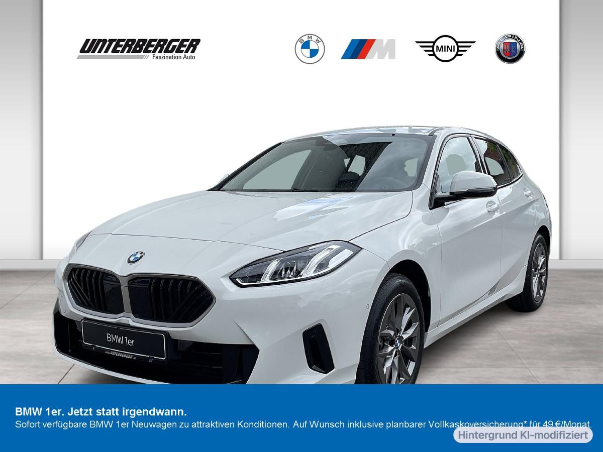 Originalaufnahme des Fahrzeugs Originalaufnahme des Fahrzeugs