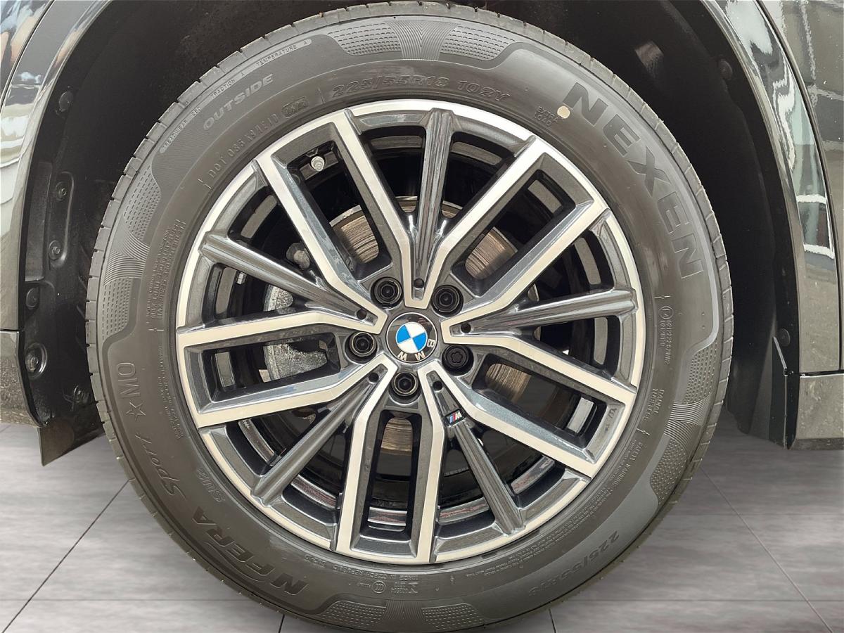 Originalaufnahme des Fahrzeugs Originalaufnahme des Fahrzeugs