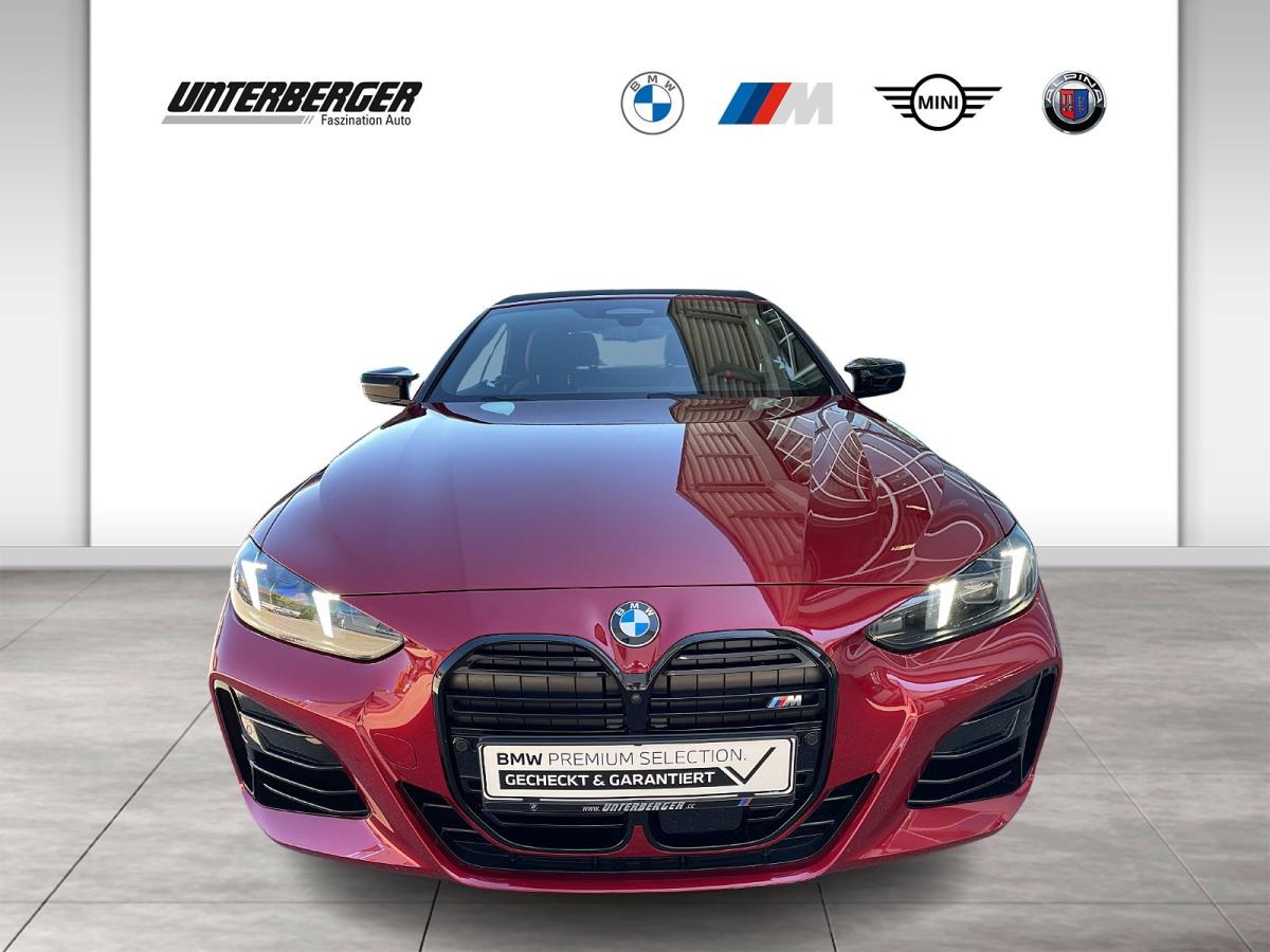 Originalaufnahme des Fahrzeugs Originalaufnahme des Fahrzeugs