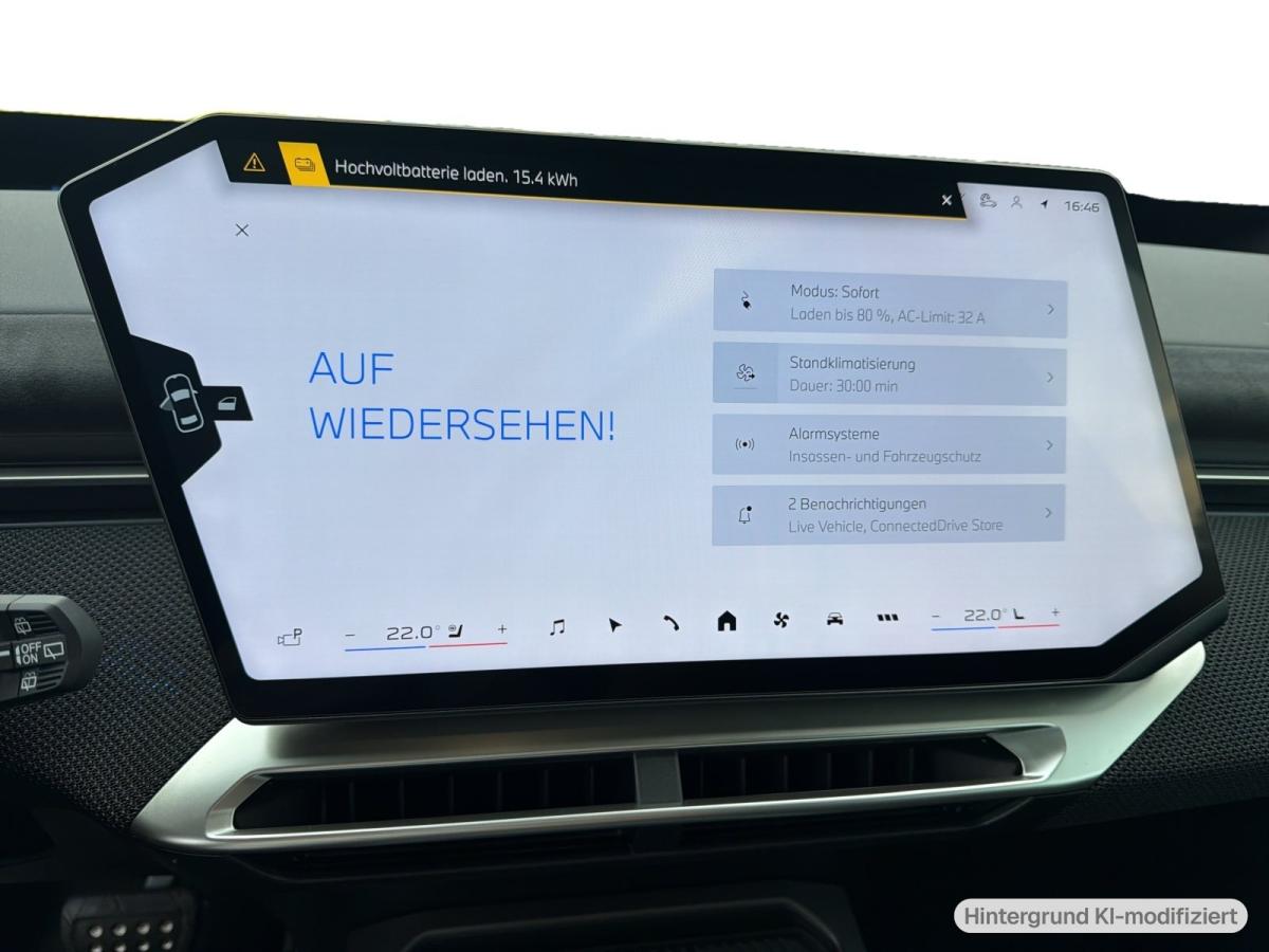 Originalaufnahme des Fahrzeugs Originalaufnahme des Fahrzeugs