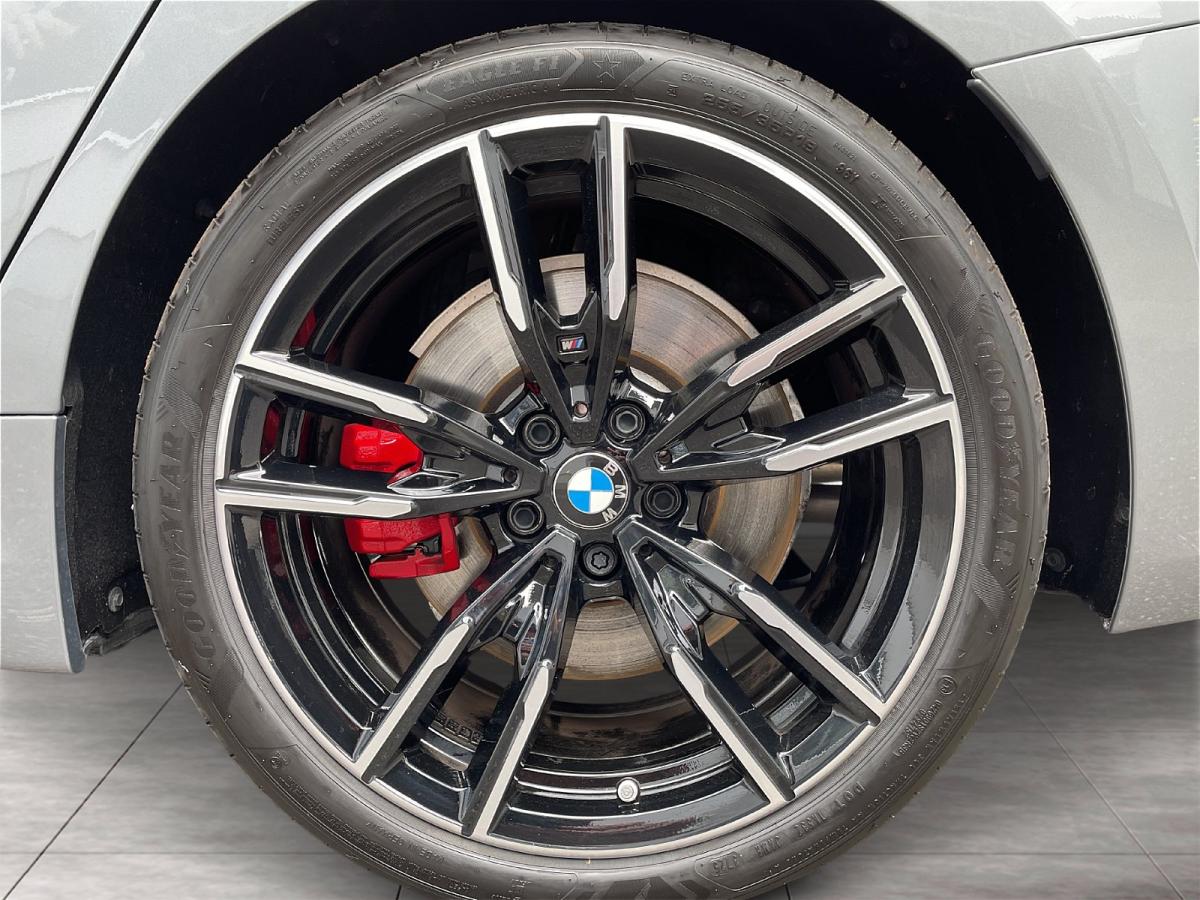 Originalaufnahme des Fahrzeugs Originalaufnahme des Fahrzeugs