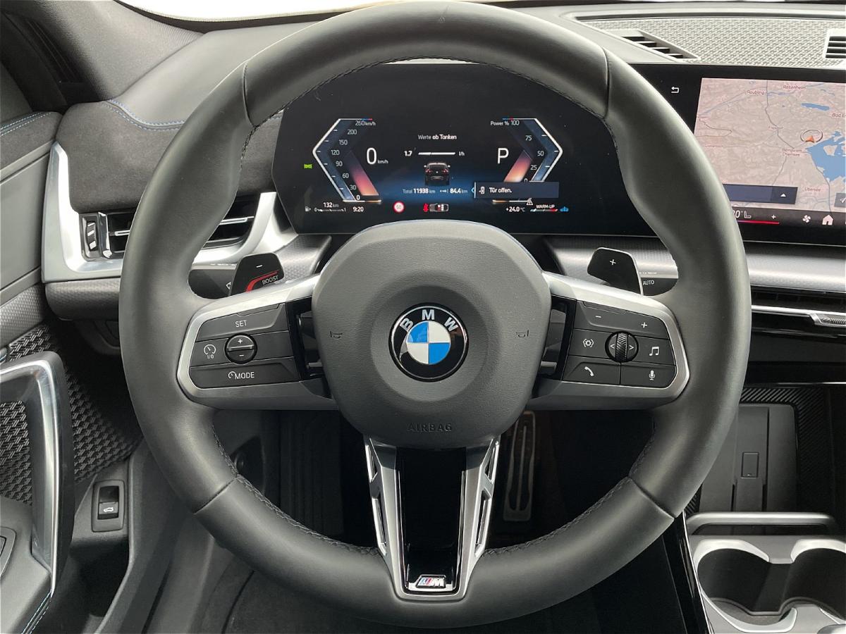 Originalaufnahme des Fahrzeugs
