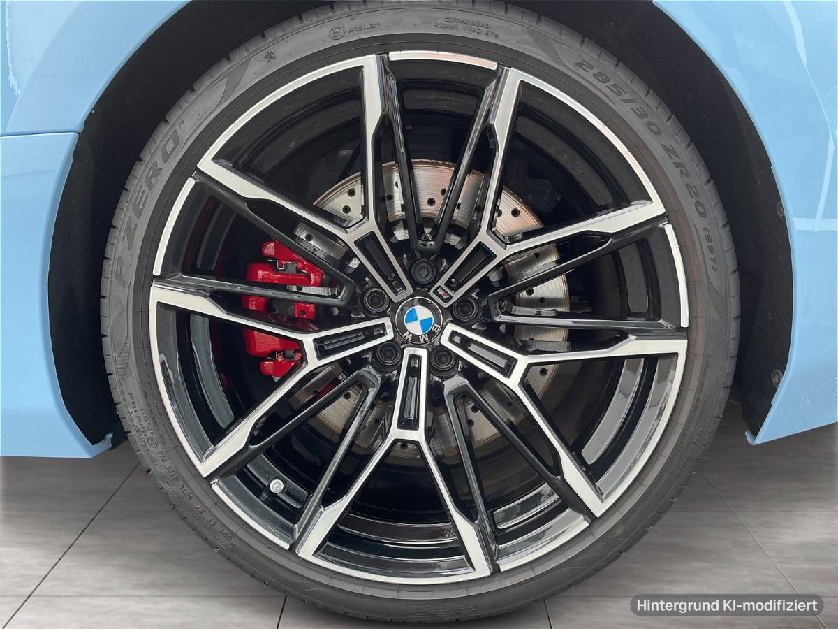Originalaufnahme des Fahrzeugs Originalaufnahme des Fahrzeugs