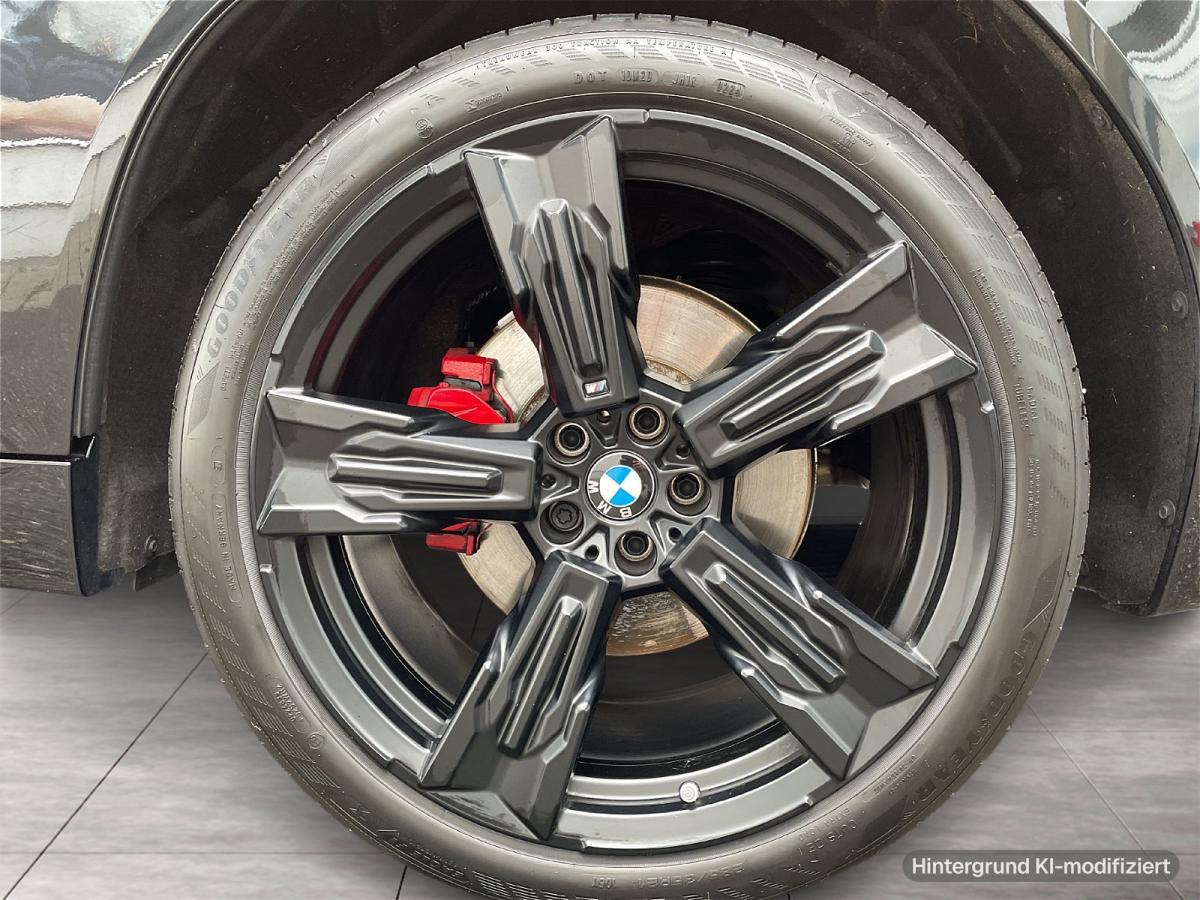 Originalaufnahme des Fahrzeugs Originalaufnahme des Fahrzeugs