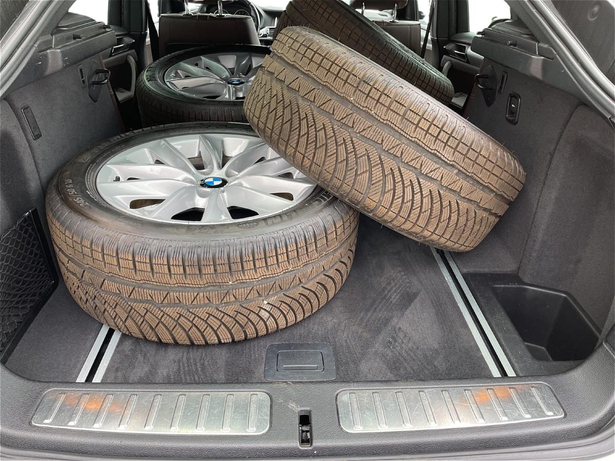 Originalaufnahme des Fahrzeugs Originalaufnahme des Fahrzeugs