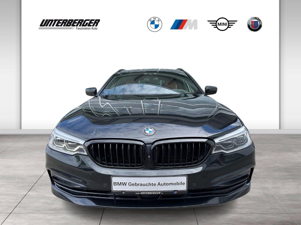 Originalaufnahme des Fahrzeugs Originalaufnahme des Fahrzeugs