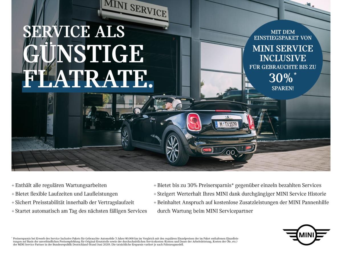 Originalaufnahme des Fahrzeugs