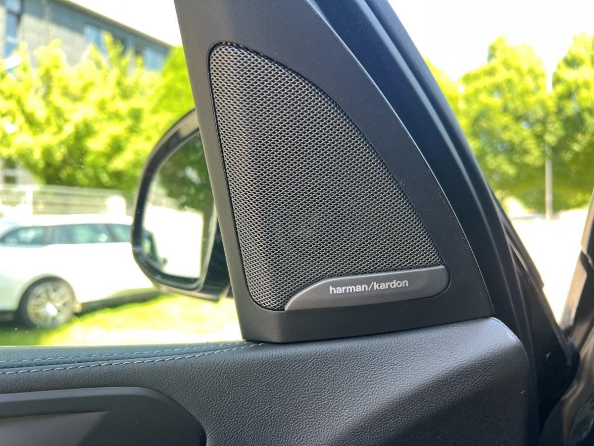 Originalaufnahme des Fahrzeugs Originalaufnahme des Fahrzeugs