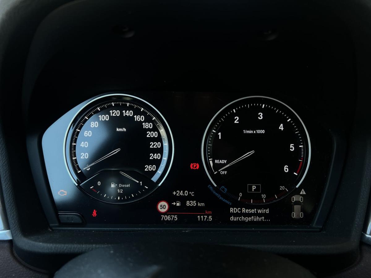 Originalaufnahme des Fahrzeugs Originalaufnahme des Fahrzeugs
