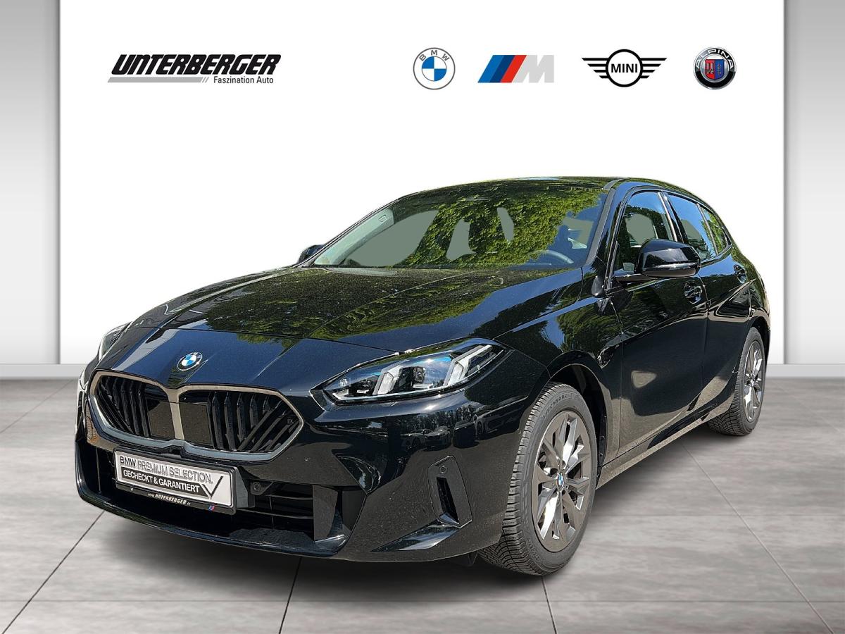 Originalaufnahme des Fahrzeugs Originalaufnahme des Fahrzeugs