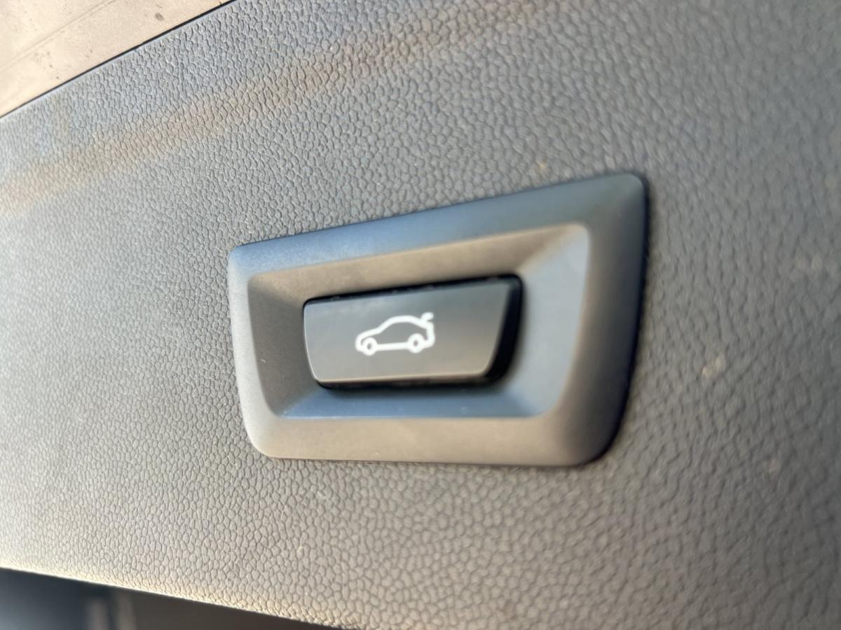Originalaufnahme des Fahrzeugs Originalaufnahme des Fahrzeugs