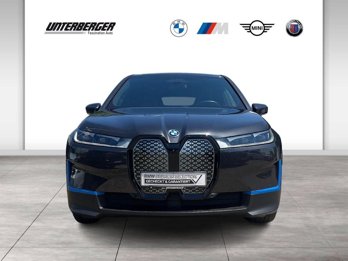 Originalaufnahme des Fahrzeugs Originalaufnahme des Fahrzeugs