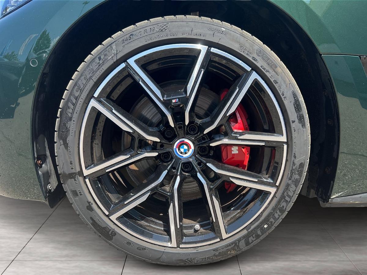 Originalaufnahme des Fahrzeugs Originalaufnahme des Fahrzeugs