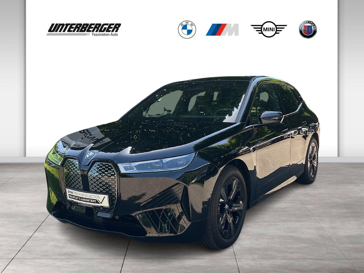 Originalaufnahme des Fahrzeugs Originalaufnahme des Fahrzeugs