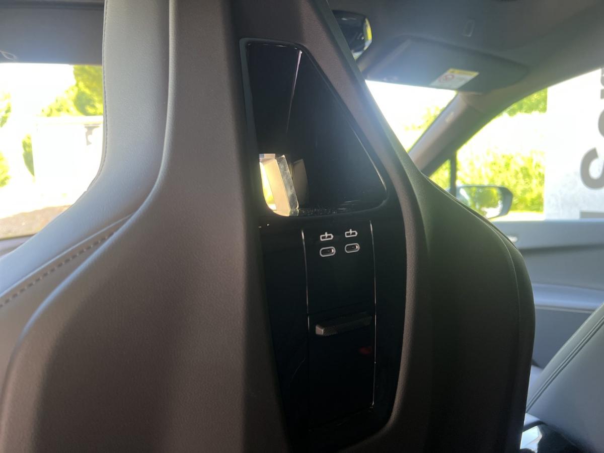 Originalaufnahme des Fahrzeugs Originalaufnahme des Fahrzeugs