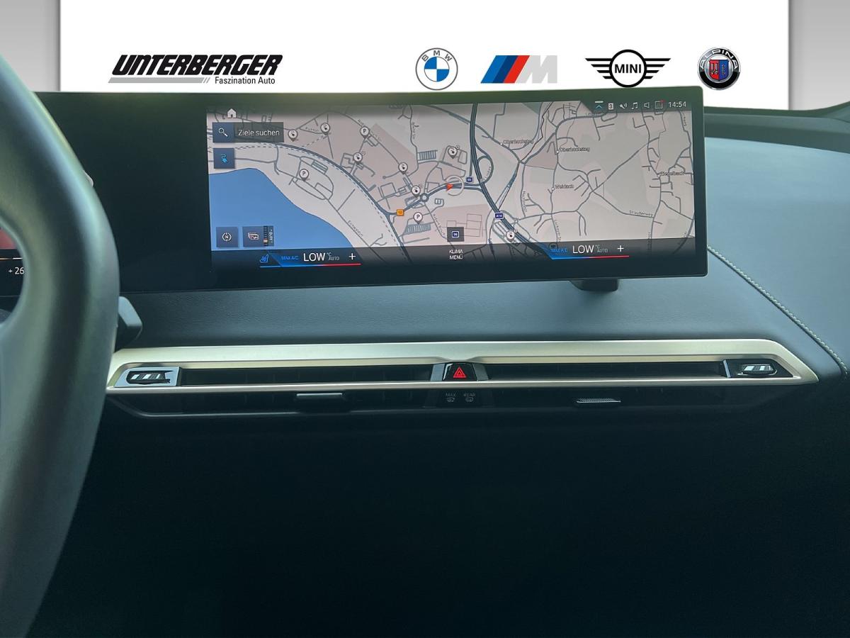 Originalaufnahme des Fahrzeugs Originalaufnahme des Fahrzeugs