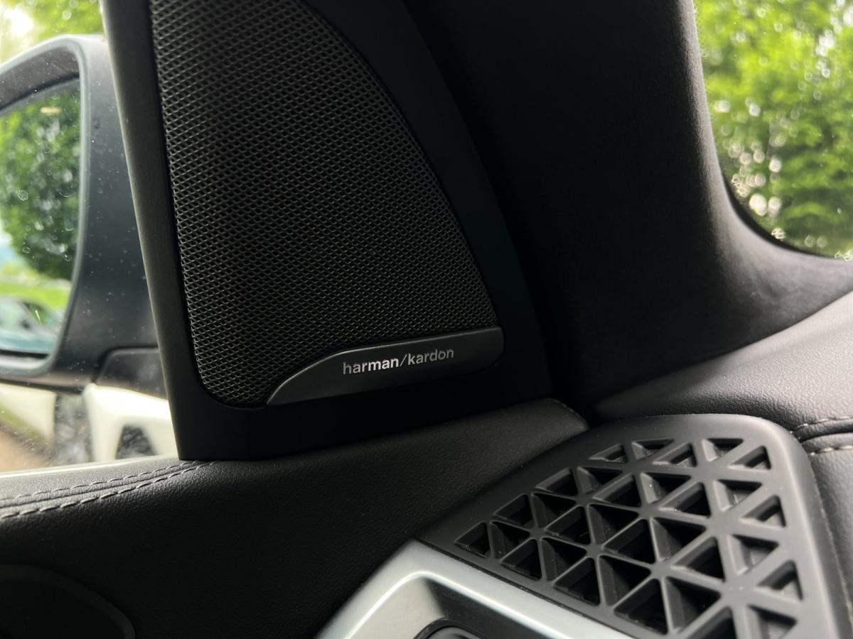 Originalaufnahme des Fahrzeugs Originalaufnahme des Fahrzeugs