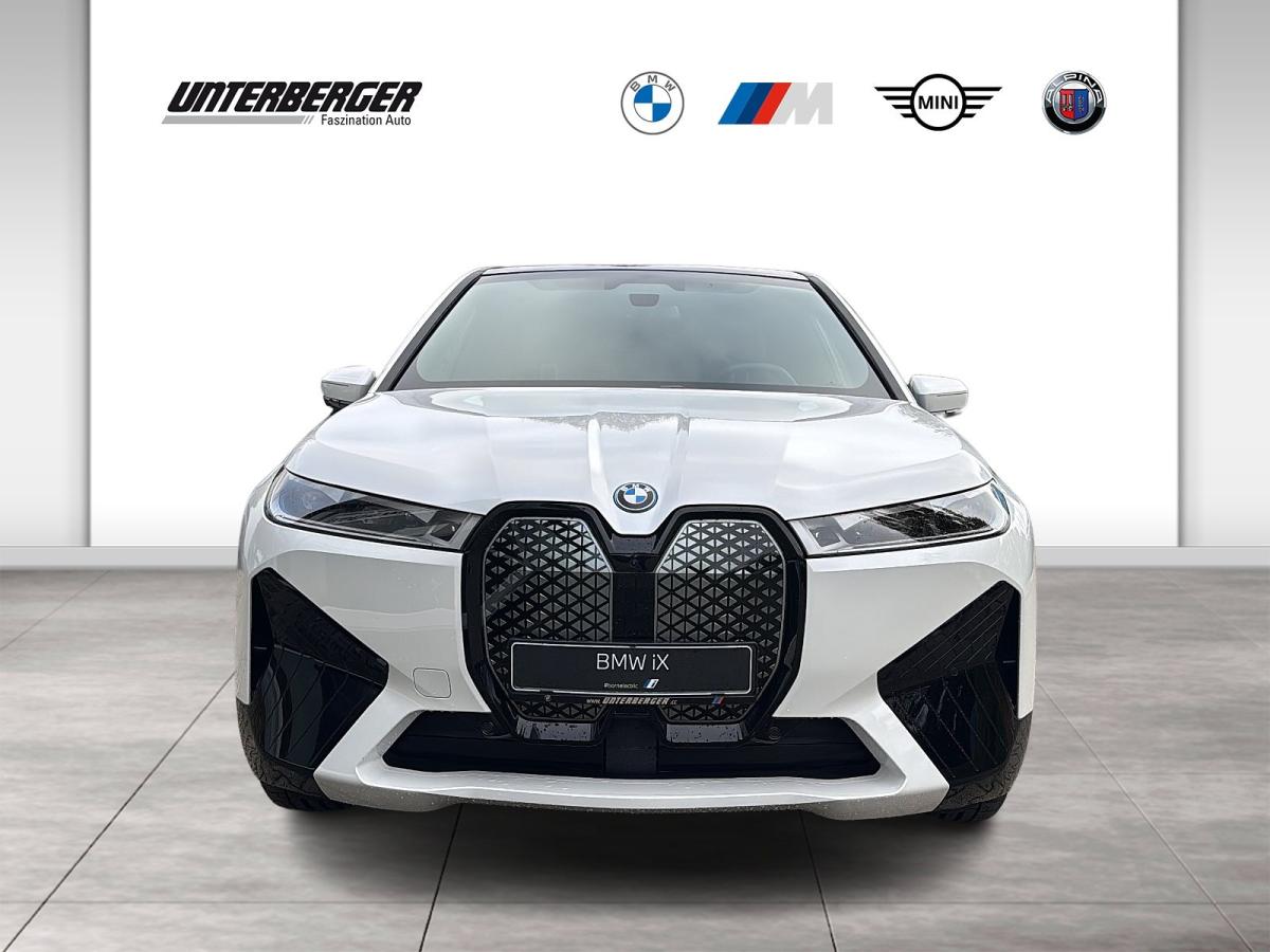 Originalaufnahme des Fahrzeugs Originalaufnahme des Fahrzeugs
