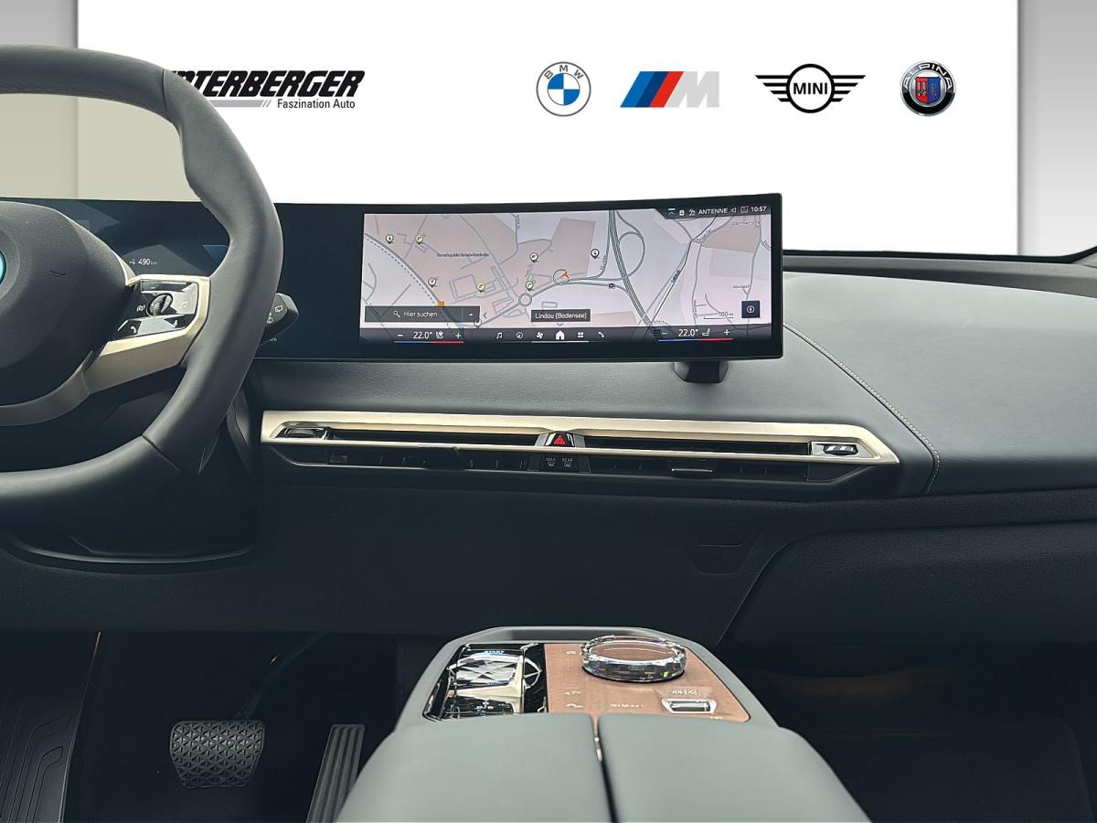 Originalaufnahme des Fahrzeugs Originalaufnahme des Fahrzeugs
