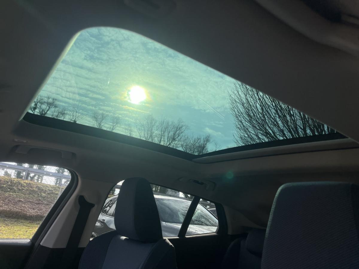Originalaufnahme des Fahrzeugs Originalaufnahme des Fahrzeugs