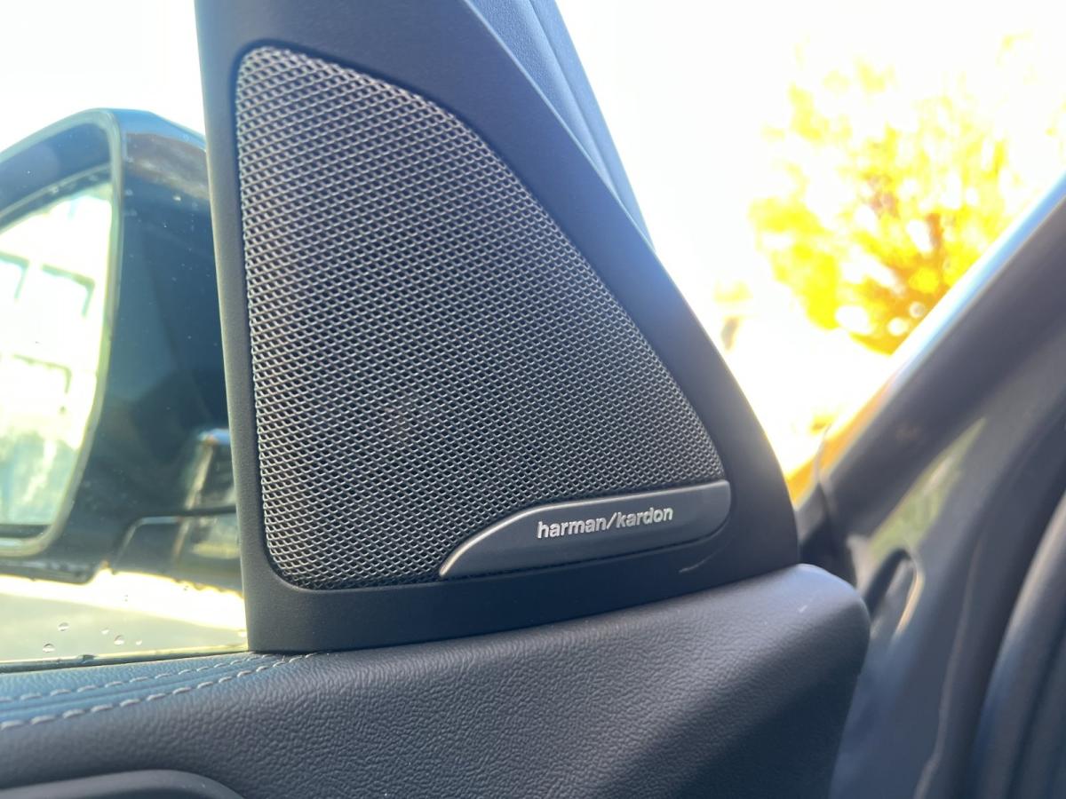 Originalaufnahme des Fahrzeugs Originalaufnahme des Fahrzeugs