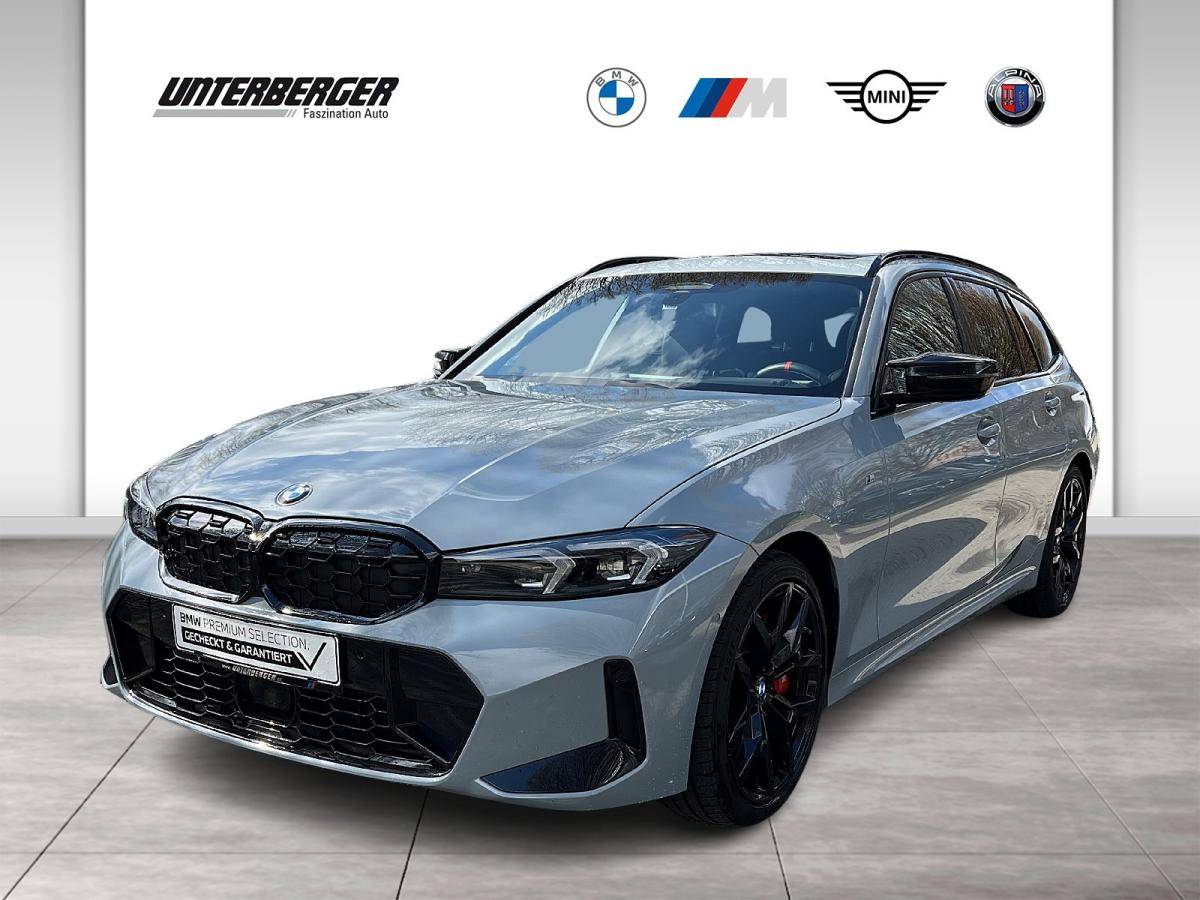 Originalaufnahme des Fahrzeugs Originalaufnahme des Fahrzeugs