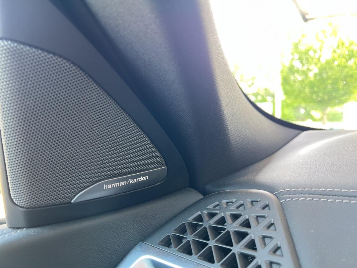 Originalaufnahme des Fahrzeugs Originalaufnahme des Fahrzeugs