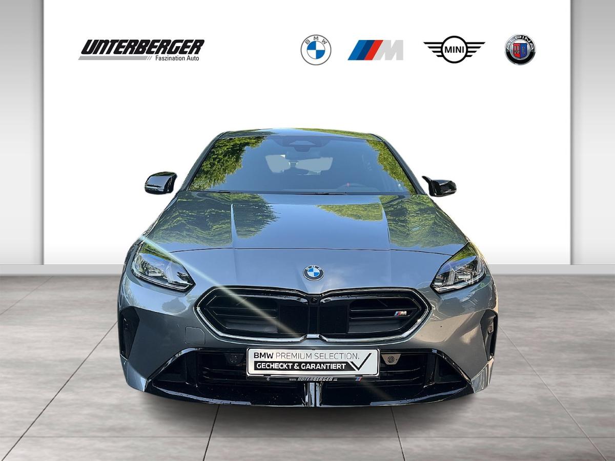 Originalaufnahme des Fahrzeugs Originalaufnahme des Fahrzeugs