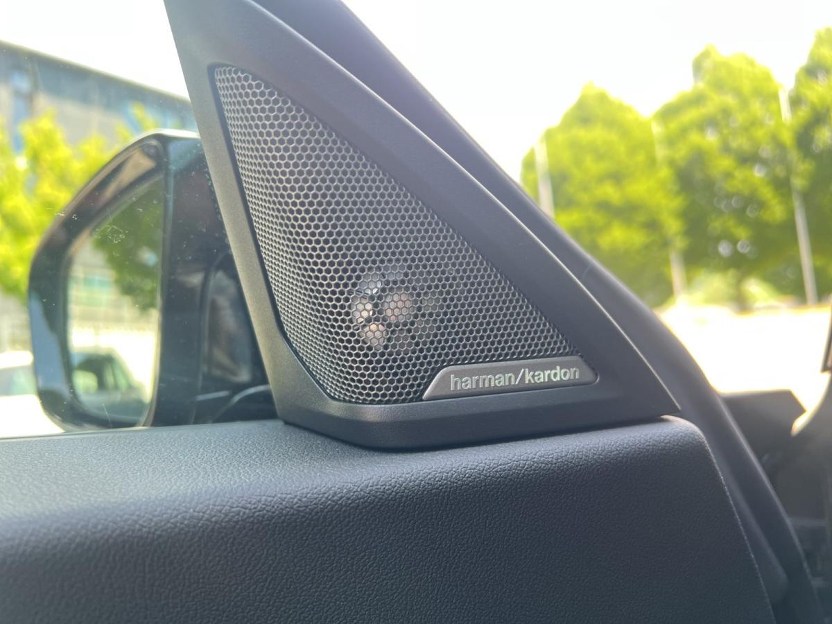 Originalaufnahme des Fahrzeugs Originalaufnahme des Fahrzeugs