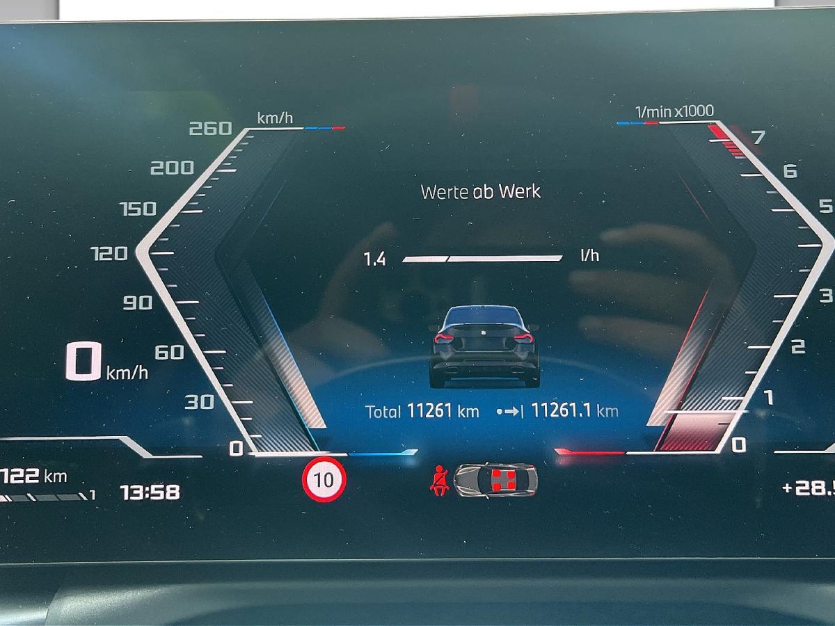Originalaufnahme des Fahrzeugs Originalaufnahme des Fahrzeugs