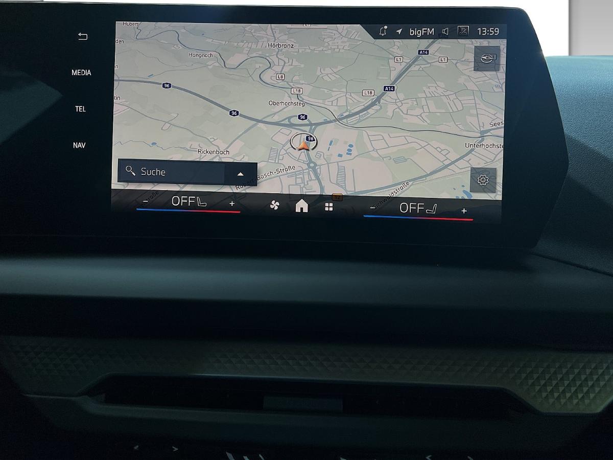 Originalaufnahme des Fahrzeugs Originalaufnahme des Fahrzeugs