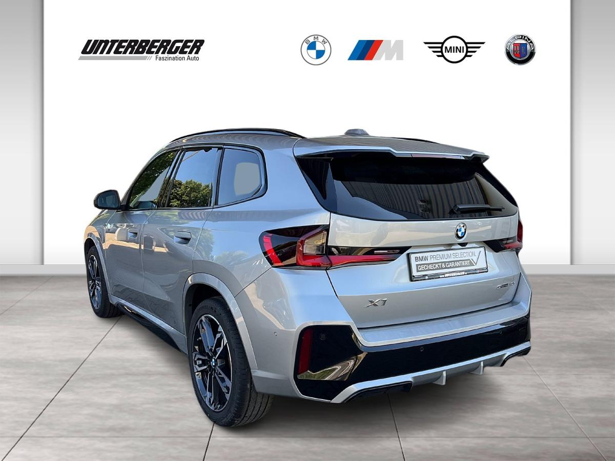 Originalaufnahme des Fahrzeugs