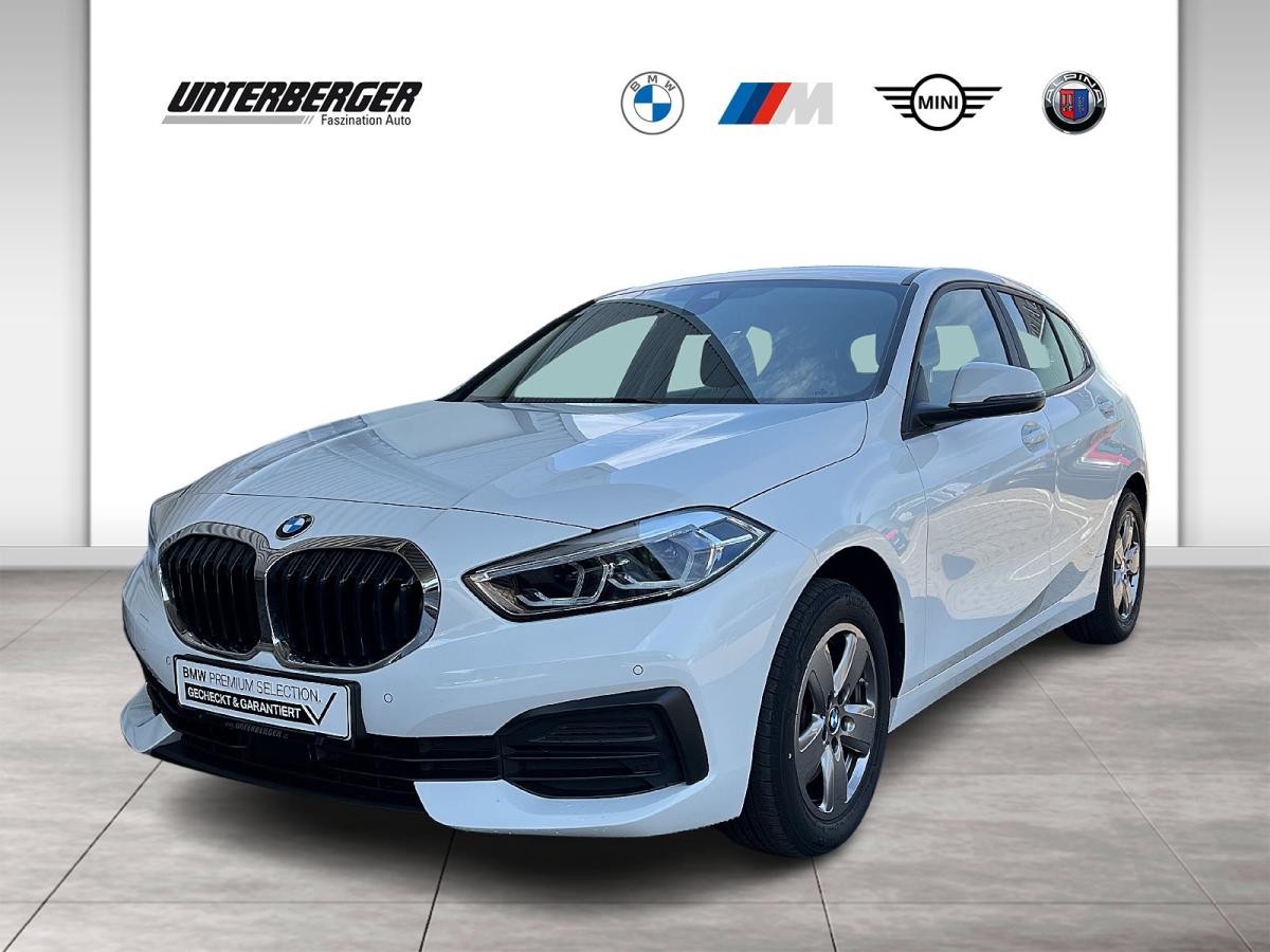 Originalaufnahme des Fahrzeugs Originalaufnahme des Fahrzeugs