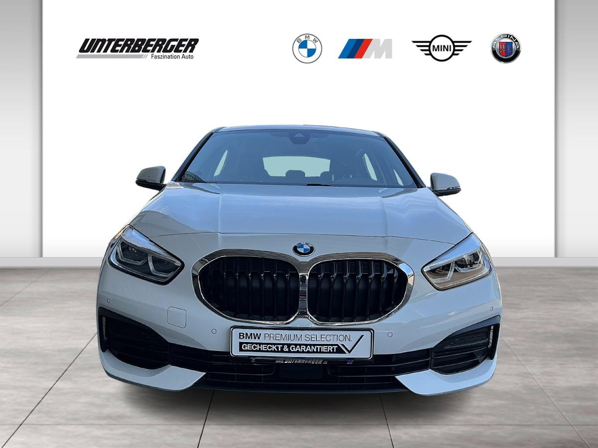 Originalaufnahme des Fahrzeugs Originalaufnahme des Fahrzeugs