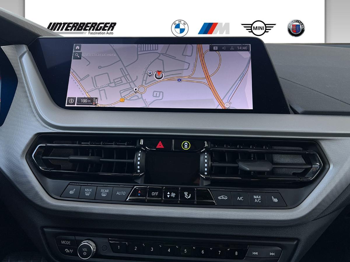 Originalaufnahme des Fahrzeugs Originalaufnahme des Fahrzeugs