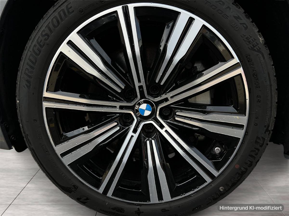 Originalaufnahme des Fahrzeugs Originalaufnahme des Fahrzeugs
