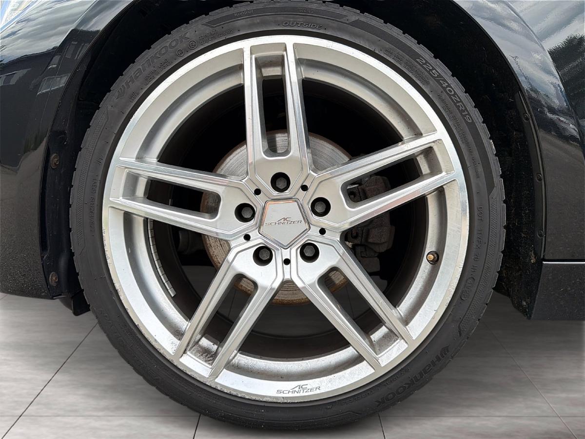 Originalaufnahme des Fahrzeugs Originalaufnahme des Fahrzeugs