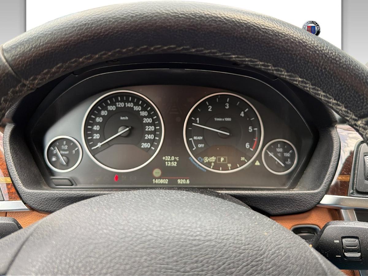 Originalaufnahme des Fahrzeugs Originalaufnahme des Fahrzeugs
