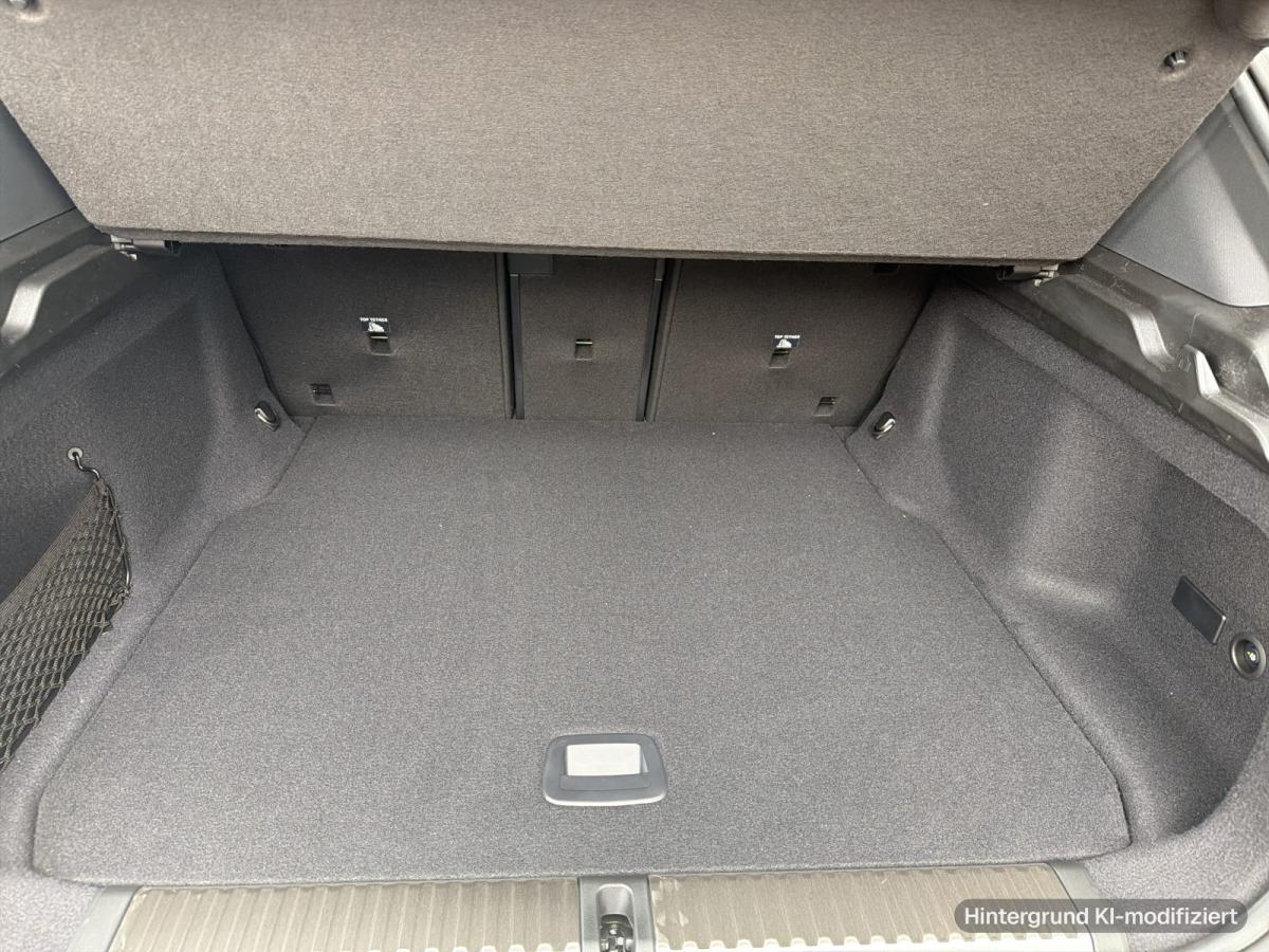 Originalaufnahme des Fahrzeugs Originalaufnahme des Fahrzeugs