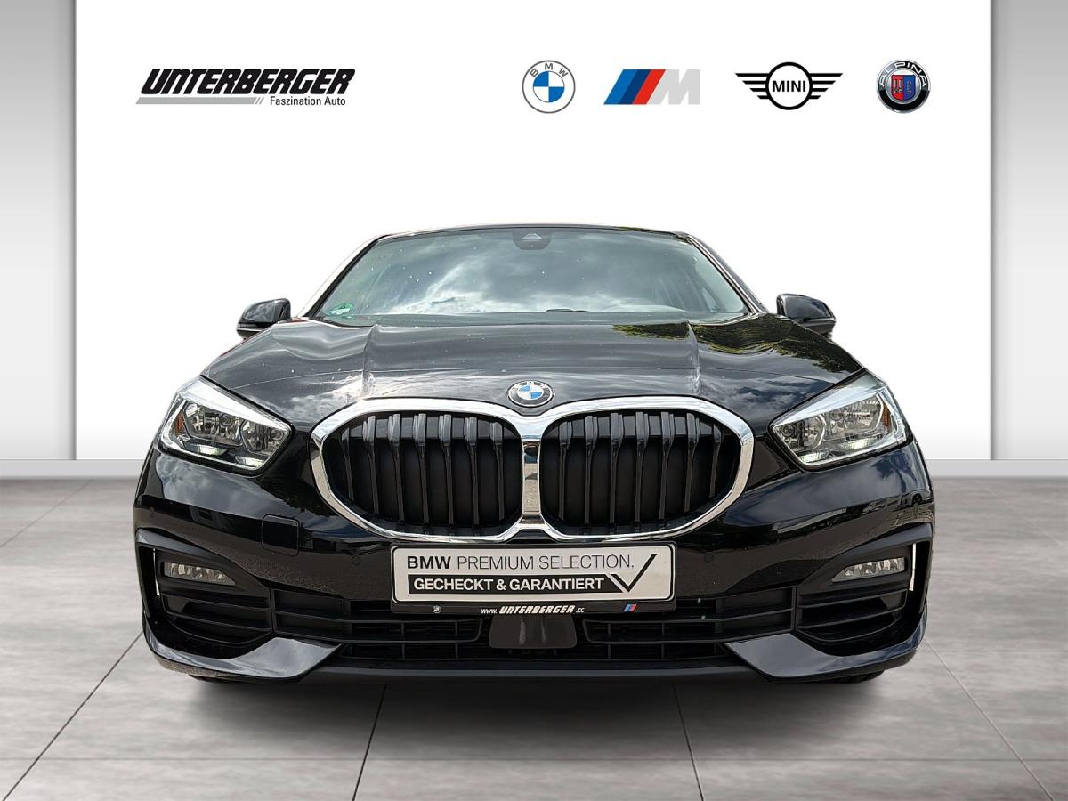 Originalaufnahme des Fahrzeugs Originalaufnahme des Fahrzeugs