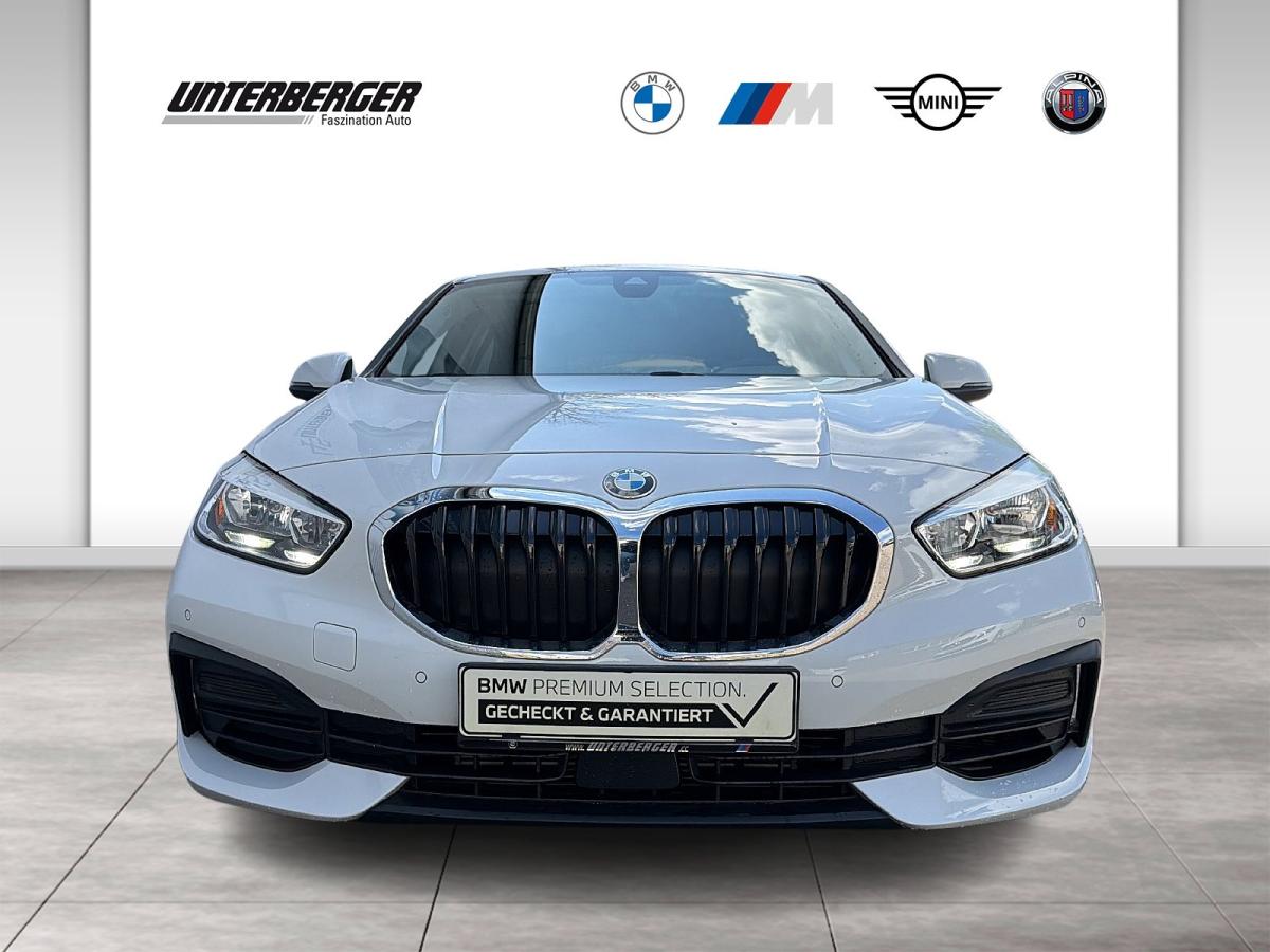 Originalaufnahme des Fahrzeugs Originalaufnahme des Fahrzeugs