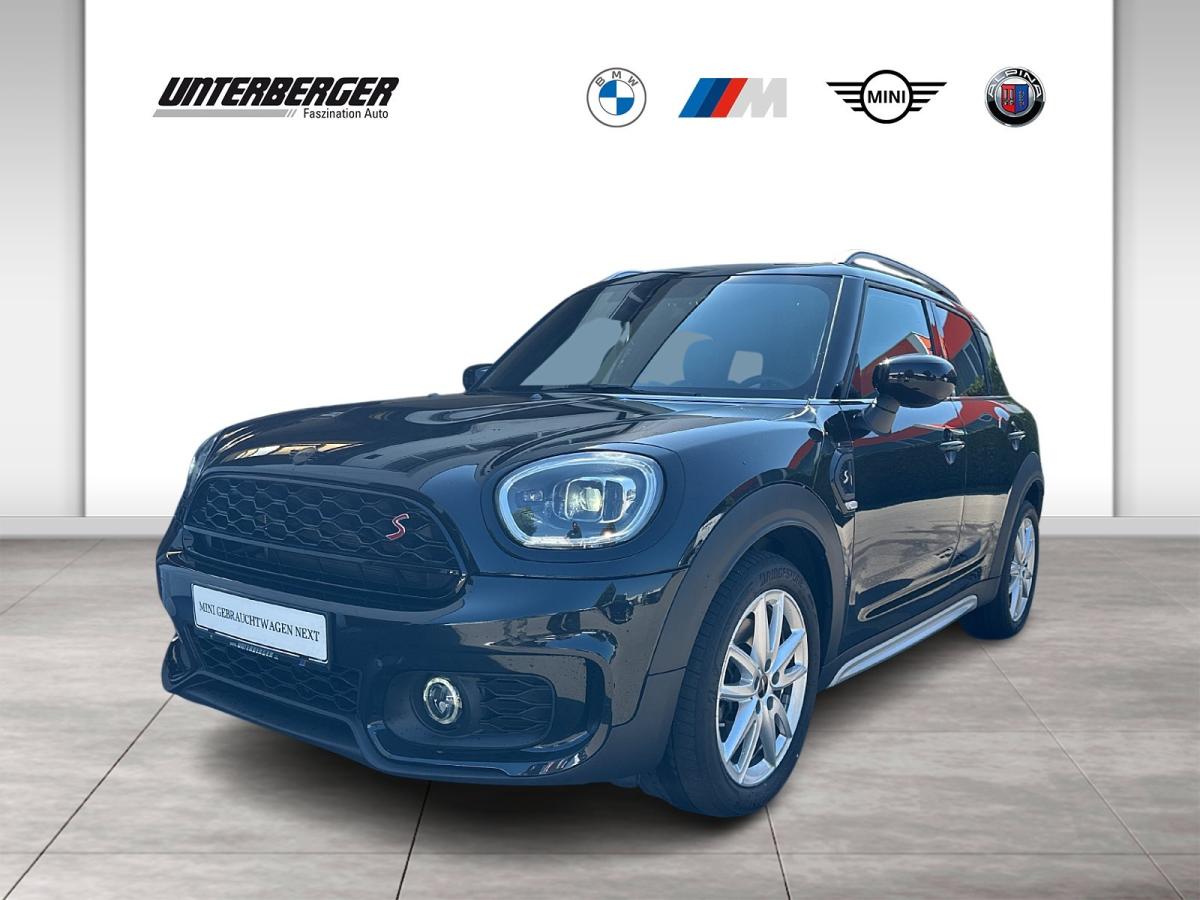 Originalaufnahme des Fahrzeugs