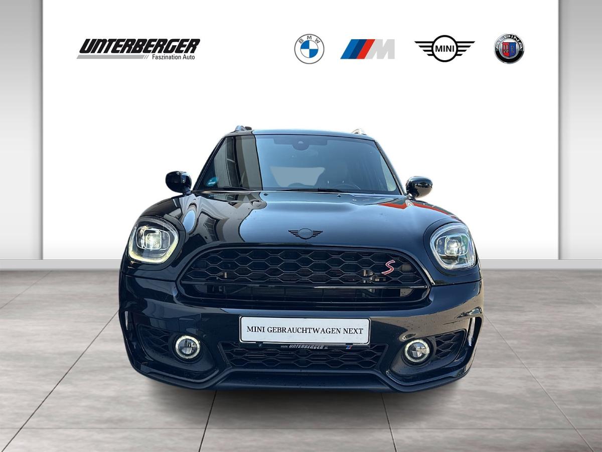 Originalaufnahme des Fahrzeugs
