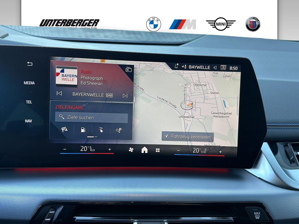Originalaufnahme des Fahrzeugs Originalaufnahme des Fahrzeugs
